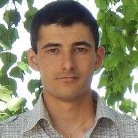  ,   , 38 ,   