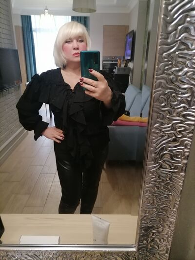  ,   , 57 ,   ,   