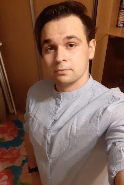  ,   , 24 ,   ,   , c 