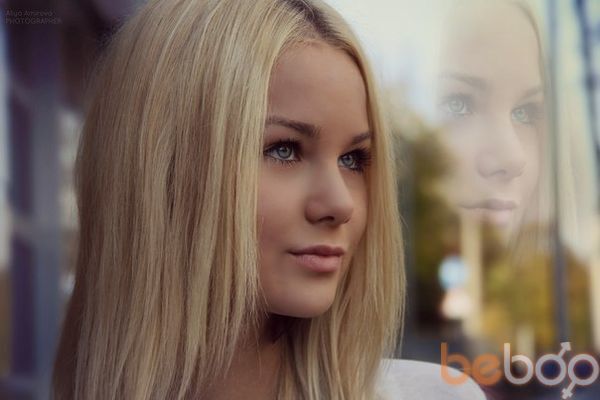 ���������� �����, ���� ������� ������, 32 ����, ������������ ��� ������, ���������