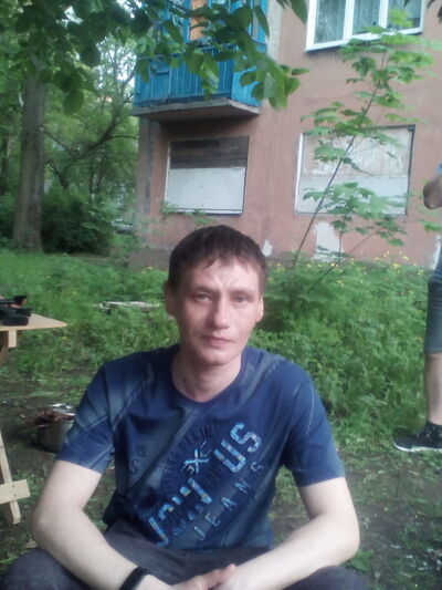  ,   , 39 ,   c 