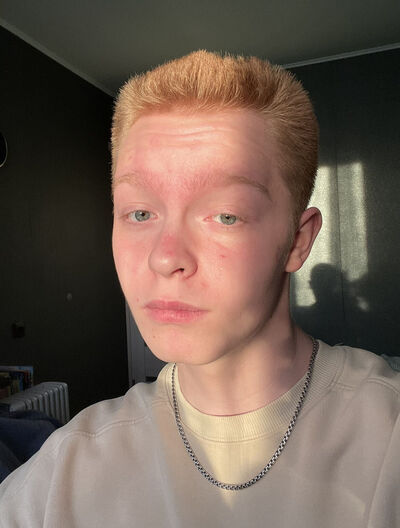  ,   , 22 ,   ,   , 