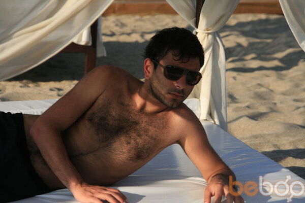  ,   Kasta, 39 ,   