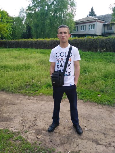  ,   , 38 ,     , c 