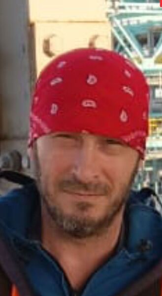  ,   , 44 ,   ,   , c 