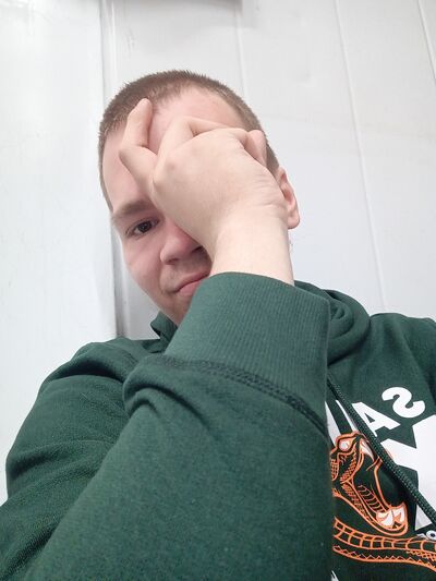  -,   Robert, 21 ,   ,   