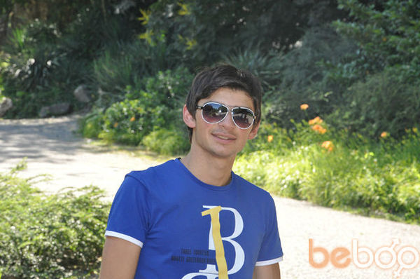  ,   Orkhan, 34 ,   ,   , c 