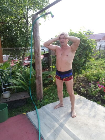  ,   , 56 ,   ,   , c , 