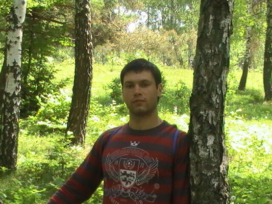  ,   Nikolay, 39 ,     , c 