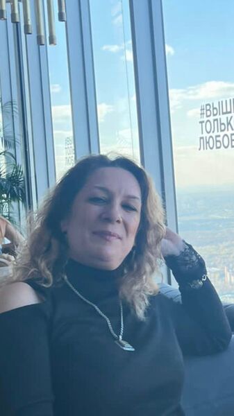  ,   , 53 ,   c 