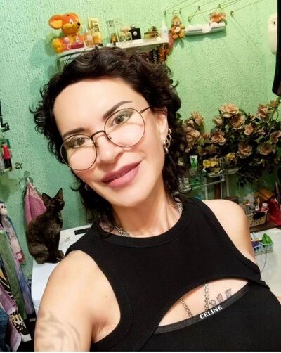  ,   , 48 ,   ,   , c 