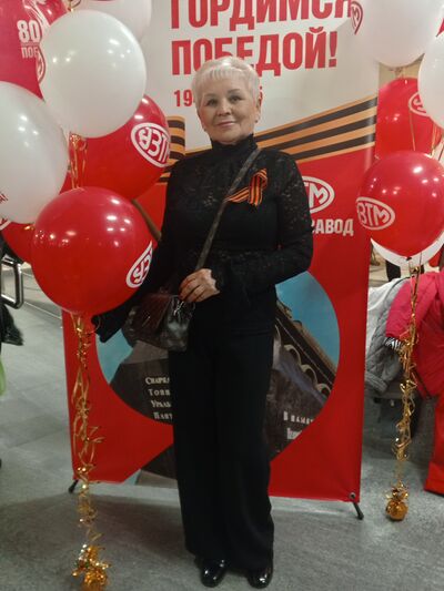  ,   , 55 ,   