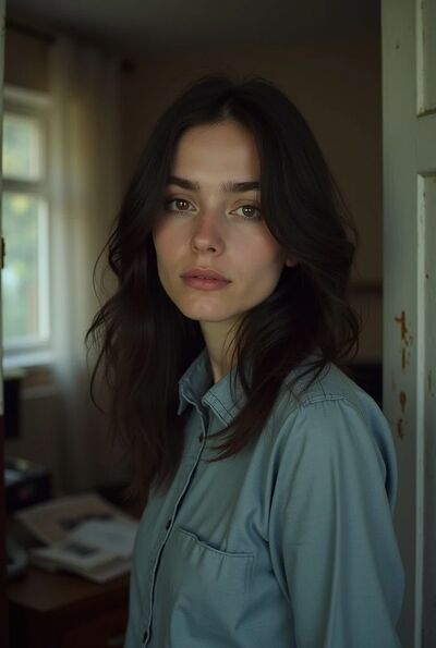  ,   , 26 ,   ,   