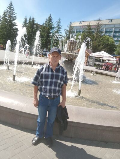  ,   , 59 ,   ,   