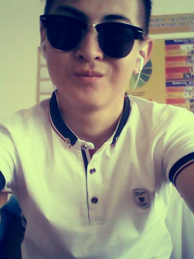  ,   Nazar, 28 ,   