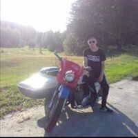  20735790  , 23 ,    