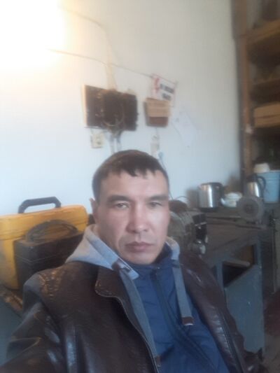  -,   , 46 ,  