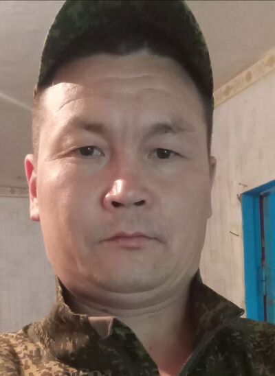  -,   , 37 ,   ,   , c , 