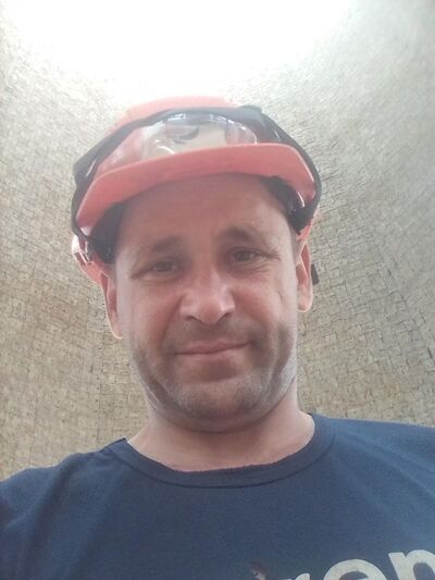  --,   , 42 ,   ,   , c , 