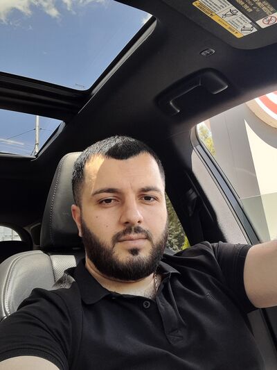  ,   , 35 ,   ,   
