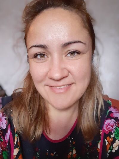  ,   , 43 ,   