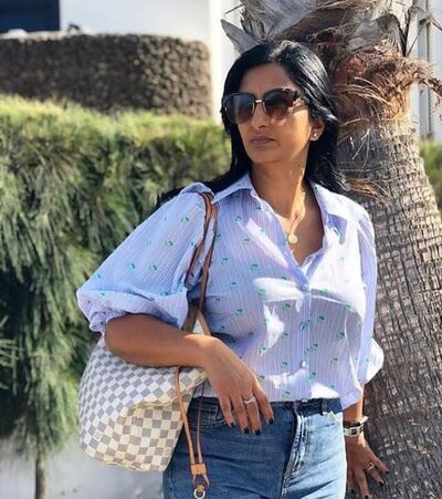  Mashi,   Melissa, 37 ,   ,   