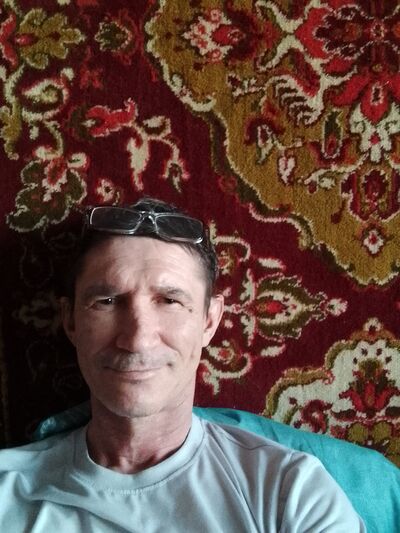   ,   , 51 ,   c 