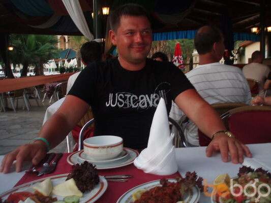  ,   , 48 ,  
