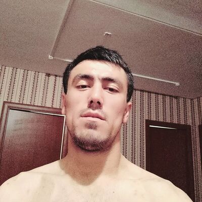  ,   , 30 ,   ,   , c , 