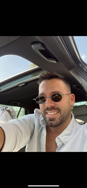  Boyalik,   Ediz, 33 ,   ,   