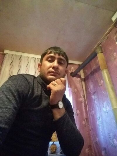  ,   Edo, 42 ,   ,   , c 