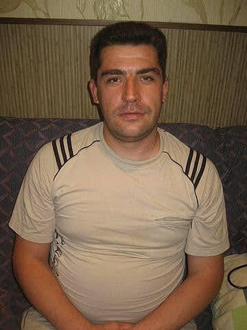  -,   , 47 ,     , c 
