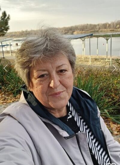  ,   , 65 ,   c , 