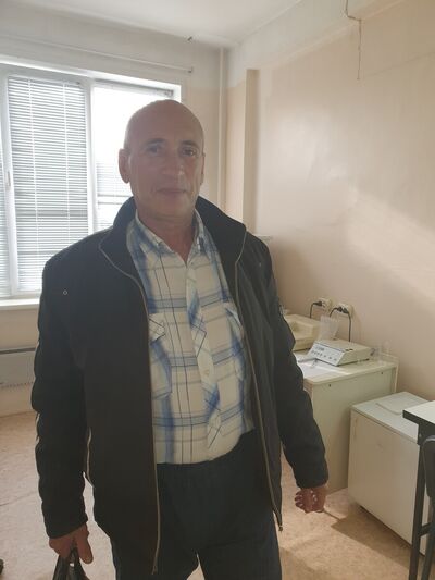  ,   , 57 ,   ,   , c 