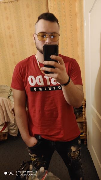  -,   Eugen, 27 ,   ,   