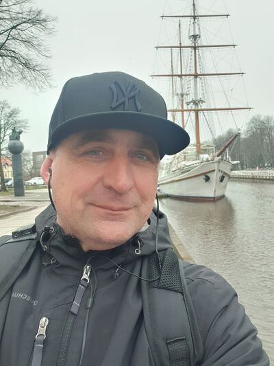  Saint-Nazaire,   , 53 ,   ,   
