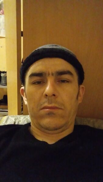  ,   , 40 ,   ,   , c 