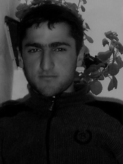  ,   ARMO, 37 ,   ,   , c 