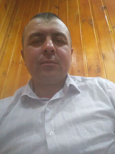  ,   , 44 ,   ,   