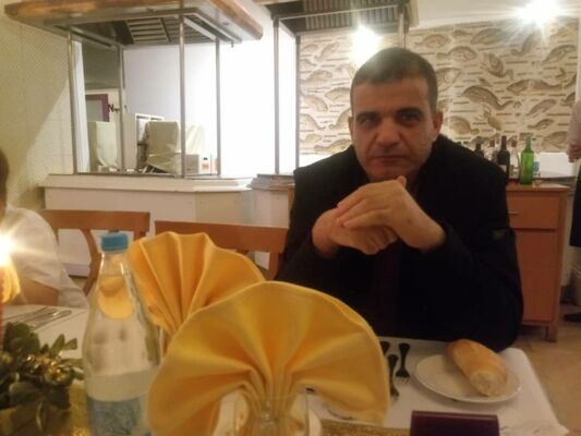 Algiers,   , 46 ,   ,   , c 