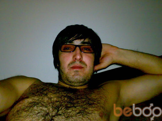  ,   ALIHAN, 38 ,   