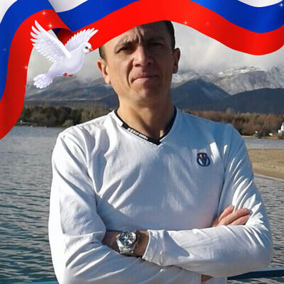  -,   RUNIS, 49 ,   ,   