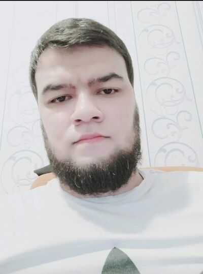 ,   Sunat, 27 ,   ,   , c , 