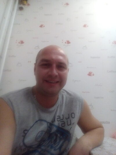  ,   , 39 ,     , c 
