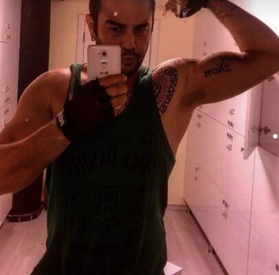  ,   Yarcan, 31 ,   ,   