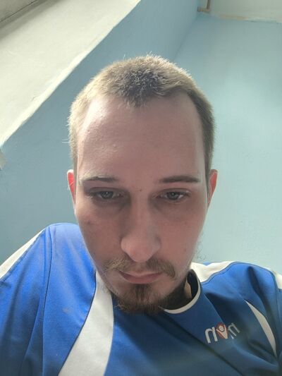  ,   Dmitry, 26 ,   ,   