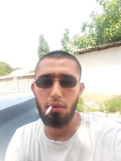  ,   , 21 ,   ,   , c 