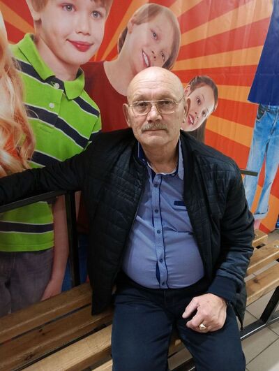  ,   , 65 ,  