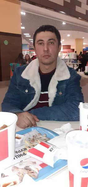  -,   , 34 ,     , c 