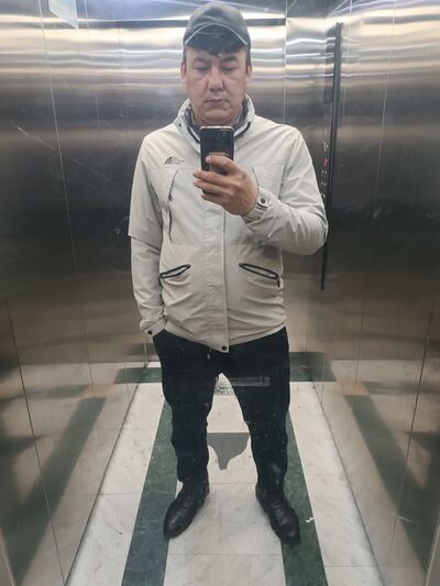  ,   Ruslan, 37 ,   ,   
